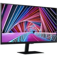 Монитор Samsung S27A704NWI фото 5